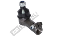 Rod End Female For Anadolu P/S Kit