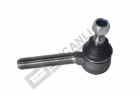 Tie Rod End Rear