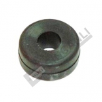 Tie Rid End Dust Seal