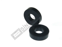 Cover-Tie End Support Conic Type