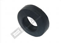 Cover-Tie End Support Type