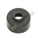 Tie Rid End Dust Seal