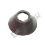Tie Rod Rubber Boot