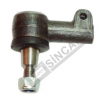 Tie Rod End 9.20x2.22 Cm