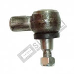 Tie Rod 7.30 Cmsx 3.17 Cm