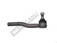 Spindle Arm Connecting Rot End Assy.