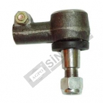 Tie Rod End, Lift Cyinder (Female)