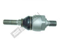 Joint, Ball L.H. ( Lh Thread )