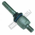 Joint, Ball, R.H. Thread, 2-87