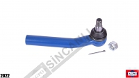 Ball Joint Assy. L.H. Thread, 11-91/10-9