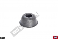 ROT TOZ LASTİĞİ KONİK