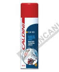 ENJEKTÖR TEMİZLEME SPREY 500 ML
