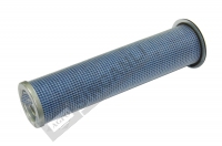 Air Filter Inner