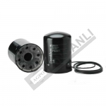 HİDROLİK ŞANZIMAN YAĞ FİLTRESİ