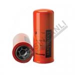 HİDROLİK YAĞ FİLTRESİ