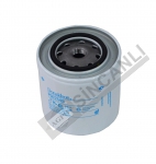 MOTOR YAĞ FİLTRESİ