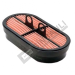 HAVA FİLTRESİ İÇ