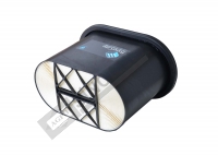 HAVA FİLTRESİ DIŞ