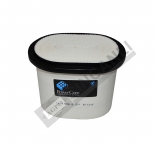 İNTERCOLLER FİLTRESİ DIŞ