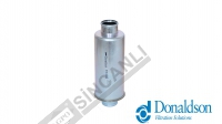 Hydraulic Filter