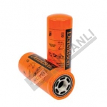 HİDROLİK FİLTRESİ