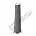 Air Filter Inner 