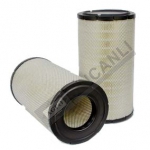 HAVA FİLTRESİ DIŞ