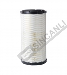 HAVA FİLTRESİ DIŞ