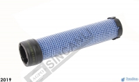 Air Filter Inner