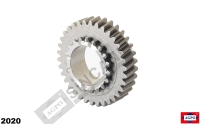 Crown Pinion Z:34
