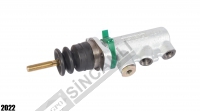 Brake Cylinder