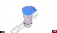 Quick Coupler