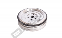 Flywheel Complete Gear