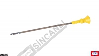 Crankcase Dipstick