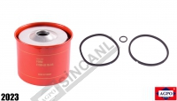 Fuel Filter Element