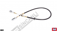 Clutch Cable