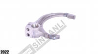 Shifter Fork