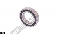 Clutch Release Bearing