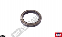 Rear Axle Seal 85x115x15