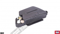 Water Reservoir Tank