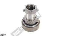 Clutch Bearing