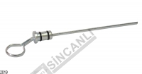 Brake Oil Dipstick