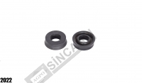 Piston Shaft Seal