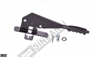 Pto Arm