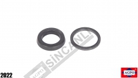 Brake Seal Repair Kit