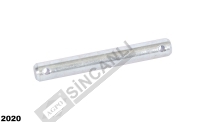 Fork Pin
