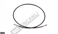 Hydraulic Brake Hose