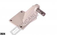 Stabiliser Bracket Lh