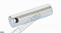 Hydraulic Side Arm Body Pin