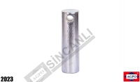 Hydraulic Side Arm Body Pin